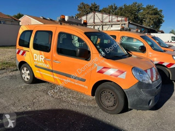RenaultKangoo