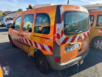 RenaultKangoo