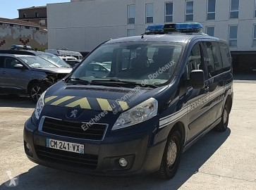PeugeotExpert