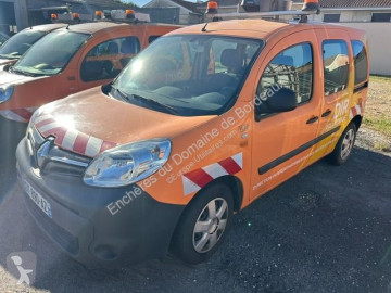 RenaultKangoo
