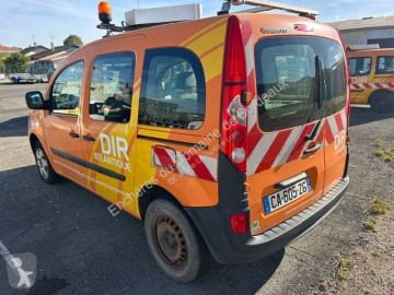RenaultKangoo