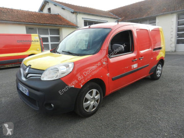 RenaultKangoo
