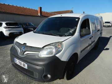 RenaultKangoo