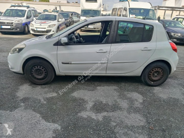 RenaultClio