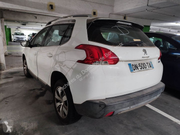 Peugeot2008