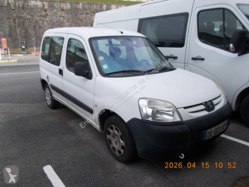 PeugeotPartner