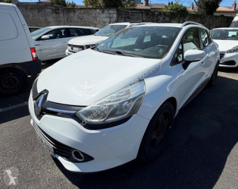 RenaultClio