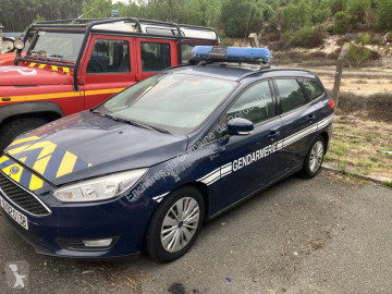 FordFocus