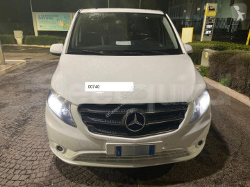 MercedesVito