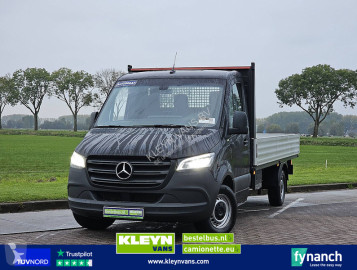 MercedesSprinter