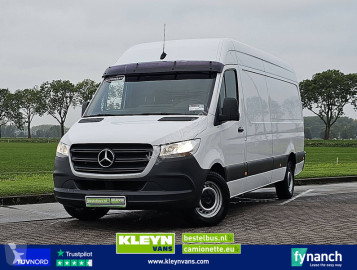 MercedesSprinter
