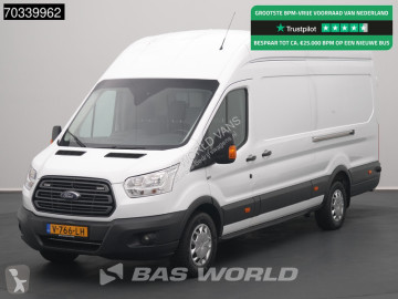 FordTransit