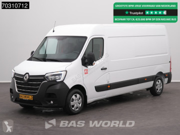 RenaultMaster