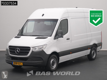 MercedesSprinter