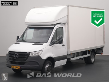 MercedesSprinter
