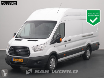 FordTransit