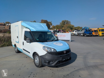 FiatDoblo