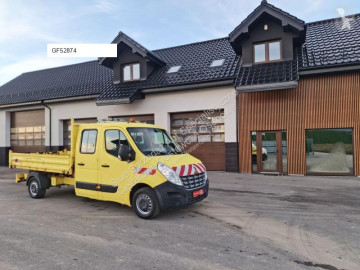 RenaultMaster