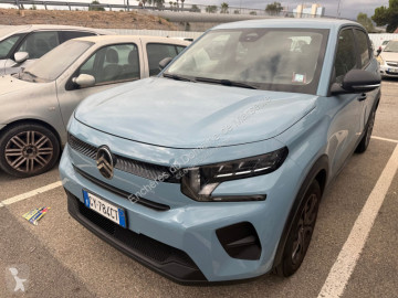 CitroënC1
