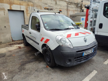 RenaultKangoo