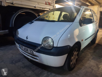 Renault Twingo RENAULT