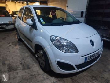 RenaultTwingo