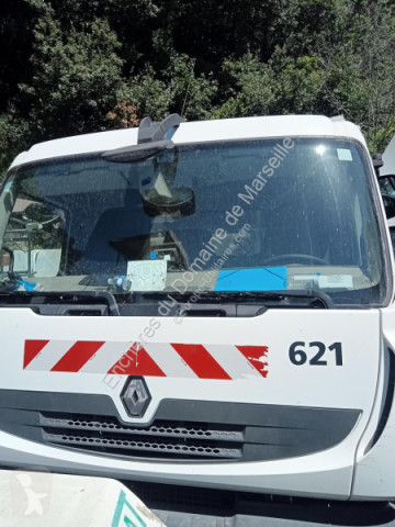 RenaultPremium