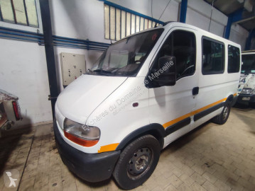 RenaultMaster