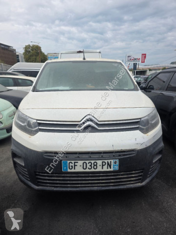 Citroën