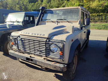 nc