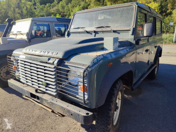 nc