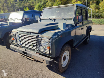 nc