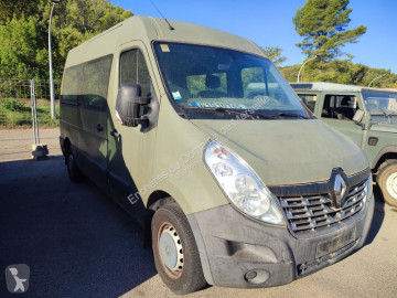 RenaultMaster