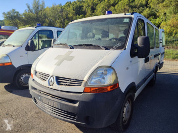 RenaultMaster