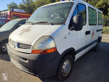 RenaultMaster