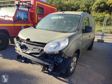 RenaultKangoo