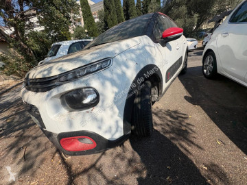 CitroënC1