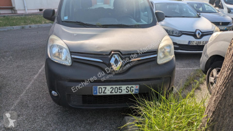 RenaultKangoo