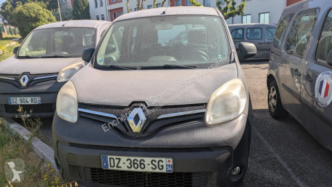 RenaultKangoo