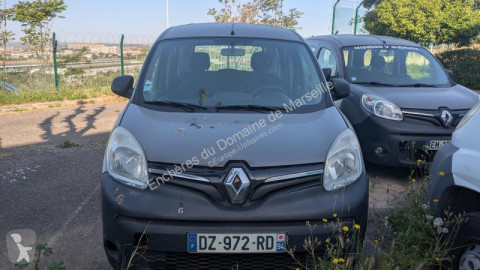 RenaultKangoo