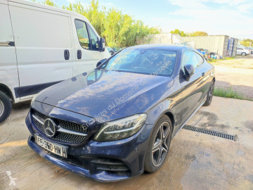MercedesT1