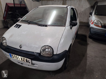RenaultTwingo
