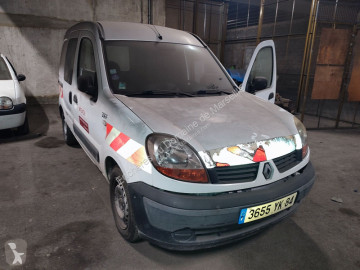 RenaultKangoo