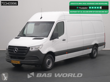 MercedesSprinter