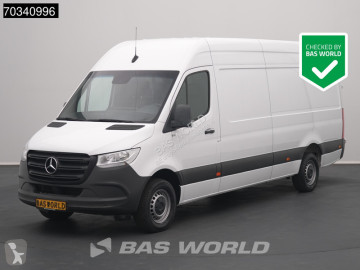 MercedesSprinter