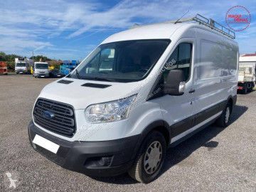 FordTransit