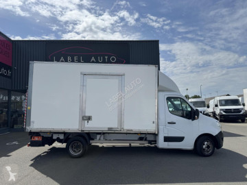 NissanInterstar