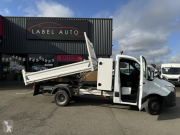 MercedesSprinter