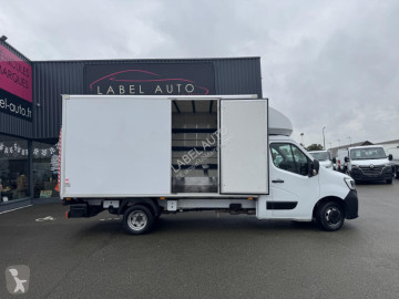 RenaultMaster