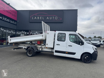 RenaultMaster